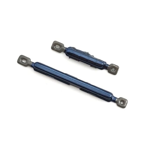 Motorola Moto G9 Plus Side Keys Button Price in Pakistan | Imsaal.pk