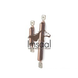 Motorola Moto G9 Plus Side Keys Button Price in Pakistan | Imsaal.pk