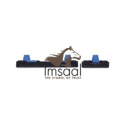 Huawei P20 Side Keys Button Price in Pakistan | Imsaal.pk