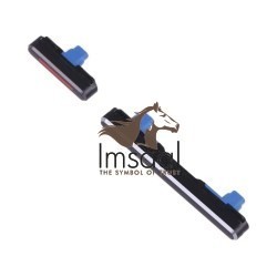 Huawei P20 Side Keys Button Price in Pakistan | Imsaal.pk