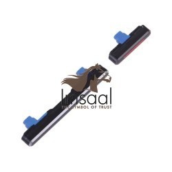 Huawei P20 Side Keys Button Price in Pakistan | Imsaal.pk