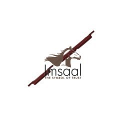 Oppo A3s Side Keys Button Price in Pakistan | Imsaal.pk