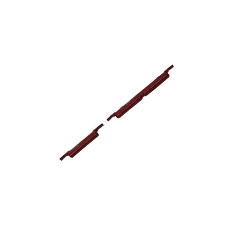 Oppo A3s Side Keys Button Price in Pakistan | Imsaal.pk