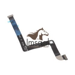 OnePlus 9 LCD Flex Price in Pakistan | Imsaal.pk