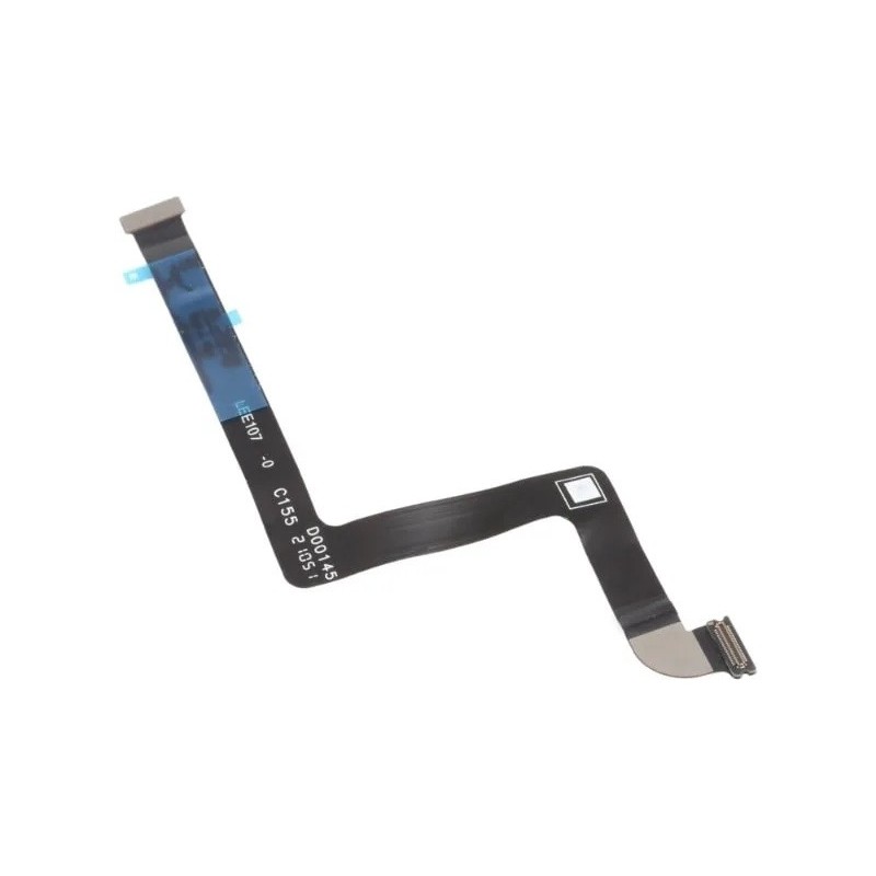 OnePlus 9 LCD Flex Price in Pakistan | Imsaal.pk