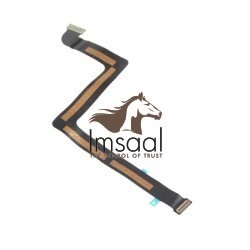 OnePlus 9 LCD Flex Price in Pakistan | Imsaal.pk