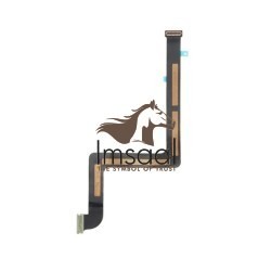 OnePlus 9 LCD Flex Price in Pakistan | Imsaal.pk