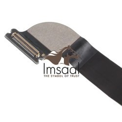 OnePlus 9 LCD Flex Price in Pakistan | Imsaal.pk