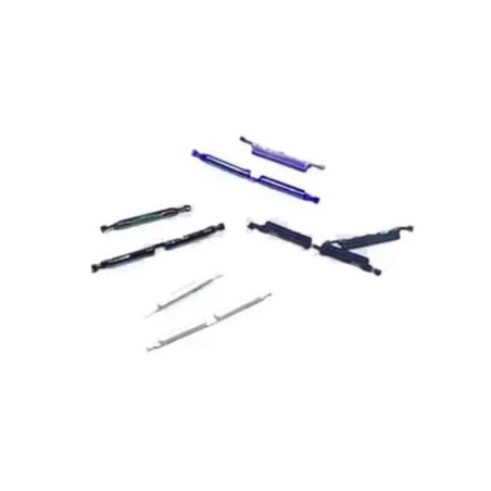 Oppo A5 2020 Side Keys Button Price in Pakistan | Imsaal.pk