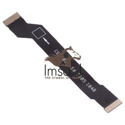 OnePlus 7 Pro LCD Flex Price in Pakistan | Imsaal.pk