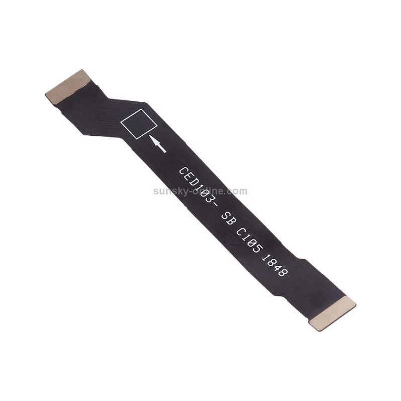 OnePlus 7 Pro LCD Flex Price in Pakistan | Imsaal.pk