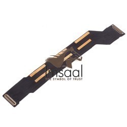 OnePlus 7 Pro LCD Flex Price in Pakistan | Imsaal.pk