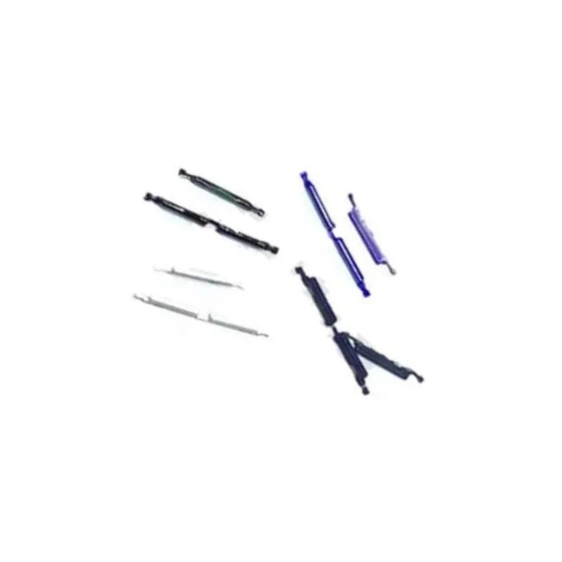 Oppo A9 2020 Side Keys Button Price in Pakistan | Imsaal.pk