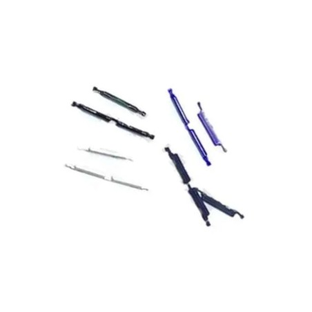 Oppo A9 2020 Side Keys Button Price in Pakistan | Imsaal.pk