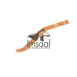 Samsung Galaxy A20 LCD Flex Price in Pakistan | Imsaal.pk