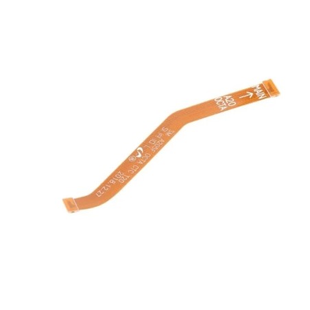 Samsung Galaxy A20 LCD Flex Price in Pakistan | Imsaal.pk