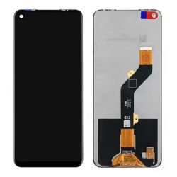 Infinix Hot 10s LCD Panel