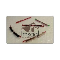 Oppo A52 Side Keys Button Price in Pakistan | Imsaal.pk