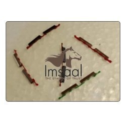 Oppo A52 Side Keys Button Price in Pakistan | Imsaal.pk