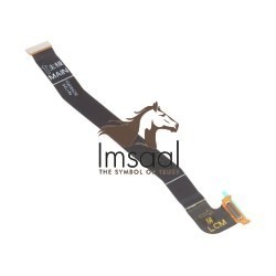 Xiaomi Mi 11 Lite LCD Flex Price in Pakistan | Imsaal.pk