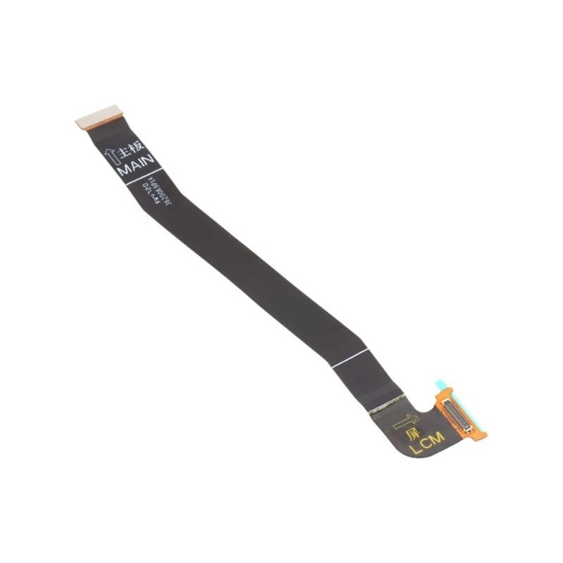 Xiaomi Mi 11 Lite LCD Flex Price in Pakistan | Imsaal.pk