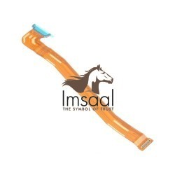 Xiaomi Mi 11 Lite LCD Flex Price in Pakistan | Imsaal.pk