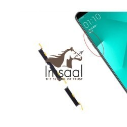 Oppo A83 Side Keys Button Price in Pakistan | Imsaal.pk