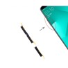 Oppo A83 Side Keys Button Price in Pakistan | Imsaal.pk