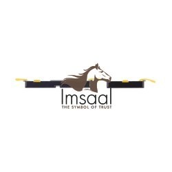 Oppo A83 Side Keys Button Price in Pakistan | Imsaal.pk