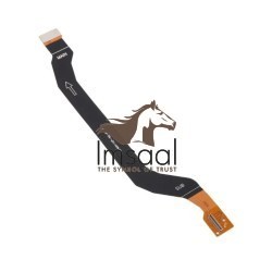 Xiaomi Redmi Note 11 Pro 4G LCD Flex Price in Pakistan | Imsaal.pk