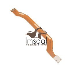 Xiaomi Redmi Note 11 Pro 4G LCD Flex Price in Pakistan | Imsaal.pk