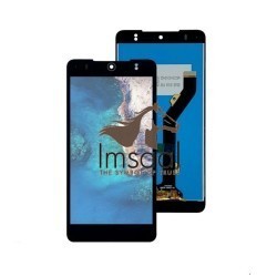 Tecno CX Air LCD Panel 2 imsaal.pk