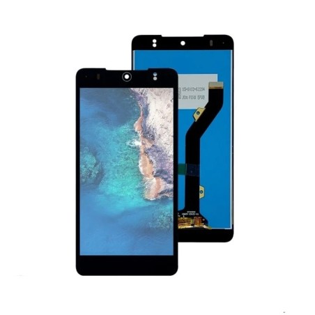 Tecno CX Air LCD Panel 2 imsaal.pk