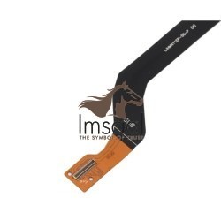 Xiaomi Redmi Note 11 Pro 4G LCD Flex Price in Pakistan | Imsaal.pk