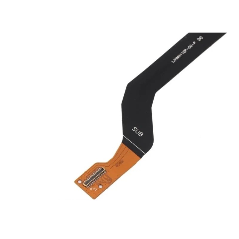 Xiaomi Redmi Note 11 Pro 4G LCD Flex Price in Pakistan | Imsaal.pk