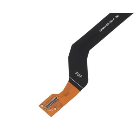 Xiaomi Redmi Note 11 Pro 4G LCD Flex Price in Pakistan | Imsaal.pk