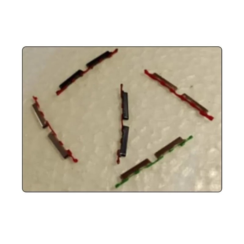 Oppo A92 Side Keys Button Price in Pakistan | Imsaal.pk