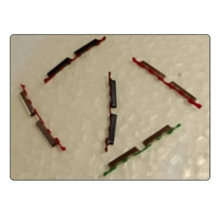 Oppo A92 Side Keys Button Price in Pakistan | Imsaal.pk