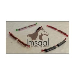 Oppo A92 Side Keys Button Price in Pakistan | Imsaal.pk