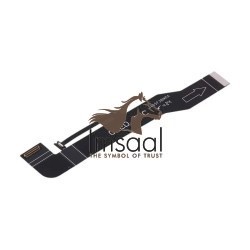 Xiaomi Mi 9 Lite LCD Flex Price in Pakistan | Imsaal.pk