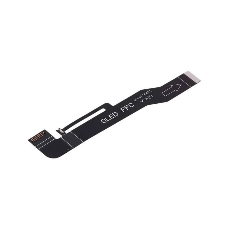 Xiaomi Mi 9 Lite LCD Flex Price in Pakistan | Imsaal.pk