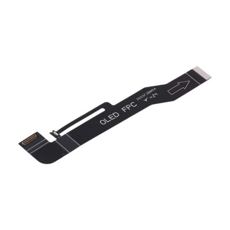 Xiaomi Mi 9 Lite LCD Flex Price in Pakistan | Imsaal.pk