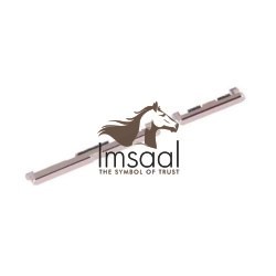 Oppo F3 Plus Side Keys Button Price in Pakistan | Imsaal.pk