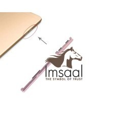 Oppo F3 Plus Side Keys Button Price in Pakistan | Imsaal.pk