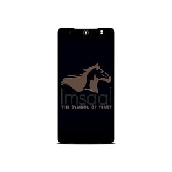 Tecno CX Air LCD Panel 3 imsaal.pk