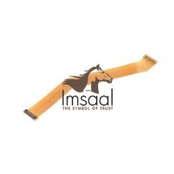 Samsung Galaxy A50 LCD Flex Price in Pakistan | Imsaal.pk