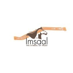 Samsung Galaxy A50 LCD Flex Price in Pakistan | Imsaal.pk