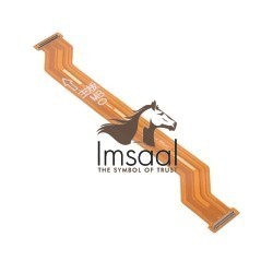 Realme 8 4G LCD Flex Price in Pakistan | Imsaal.pk