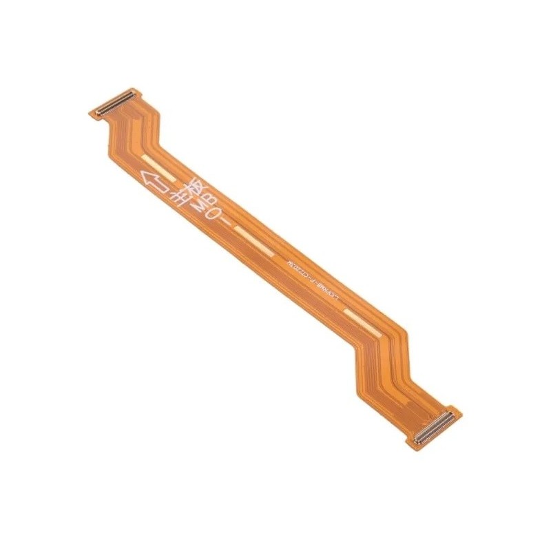 Realme 8 4G LCD Flex Price in Pakistan | Imsaal.pk