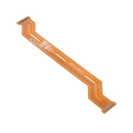 Realme 8 4G LCD Flex Price in Pakistan | Imsaal.pk